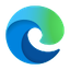 Edge Link Shortener Extension